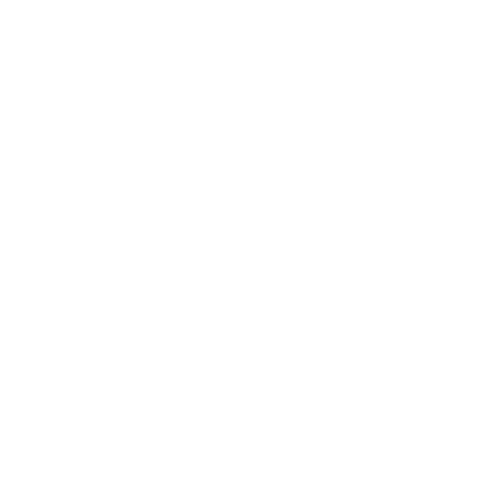 Arte Sano